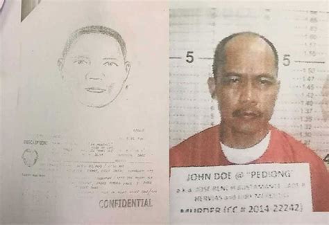 Preliminary hearing on Durolfo 'slay' reset .